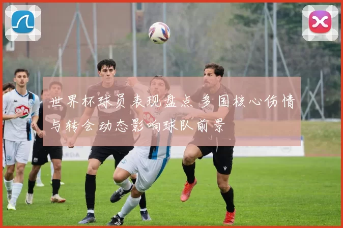 世界杯球员表现盘点 多国核心伤情与转会动态影响球队前景