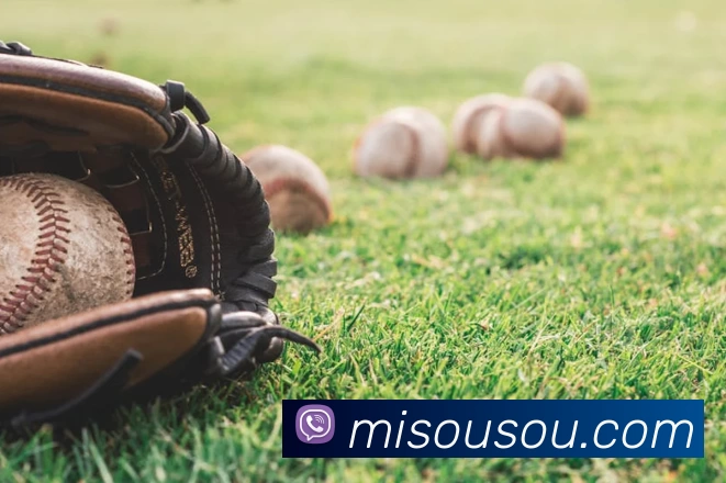 开云手机站官方端网站登录入口 - 开云(中国)APP 高清赛事图